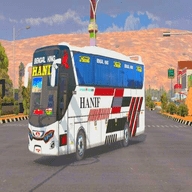 哈尼夫旅游巴士手机版