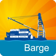 港口通趸船版app最新版