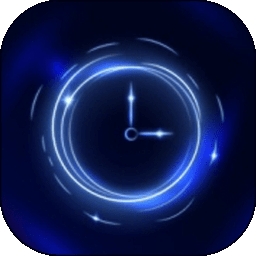 时间精灵app