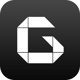 gxykit智能车载套件app