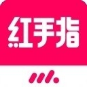 红手指手游挂机下载官网版