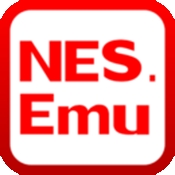 nes emu模拟器