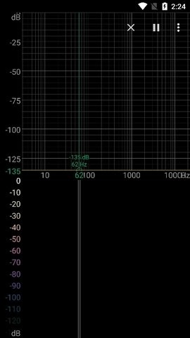 spectroid