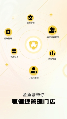 金鱼塘二手车app