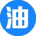 油烟综合管控app