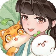 纸萌猫乐园无限金币版