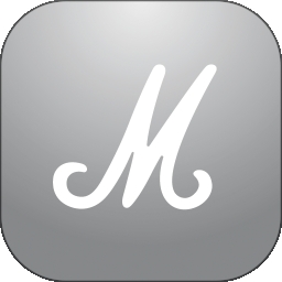 marshallbluetooth app