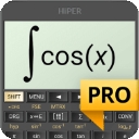 HiPER Calc Pro