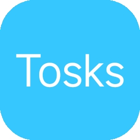 Tosks Tool脱壳工具