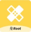 NPatch免root框架