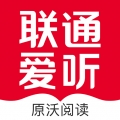 联通爱听app