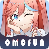 OmoFun修复版