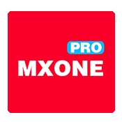 MXonePro模版
