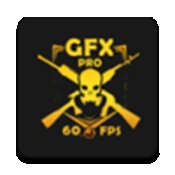 GFX工具专业版准星助手