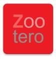 zoo for zotero安装包