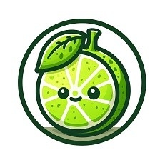 Lime3DS模拟器