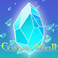 水晶战争2内购版