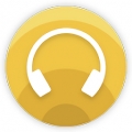 headphones索尼app