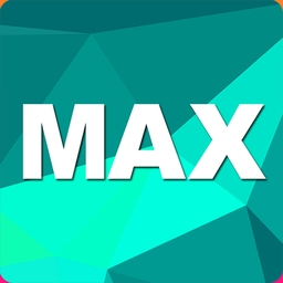 兽3flymax软件安卓