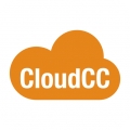 cloudcc移动版软件