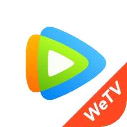 腾讯视频国际版WeTV