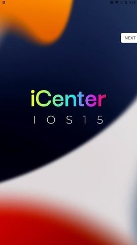 controlcenter15最新中文版