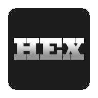 hex编辑器中文版