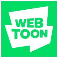 webtoon官方中文版