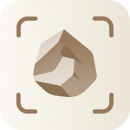 岩矿智能识别工具app