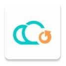 Cloudcc悦虎ota固件升级软件