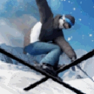 全速滑雪(SKI Full 3D)