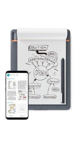 wacom Inkspace安卓版