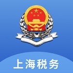 上海税务app