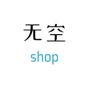 无空手表应用商店