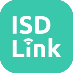 isdlink设备控制