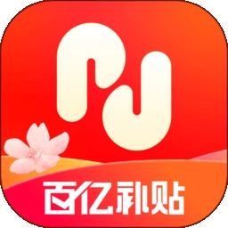 红布林app官方版