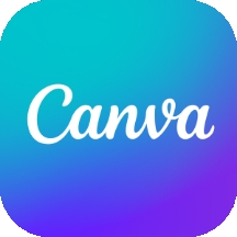 canva可画app