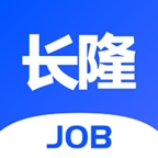 长隆job官方版