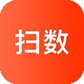 扫数抄码App