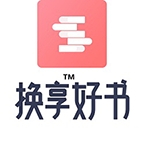 换享以物换物app