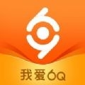 6Q超级爸妈最新版