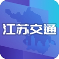 江苏交通云app