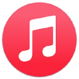 Apple Music(苹果自带音乐app)