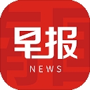 南国早报数字报刊