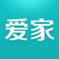 海信爱家app官网版