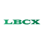 LBCX出行司机端（老兵出行司机端）