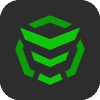 绿ar辅助器pubg(绿AR增强版5.0)