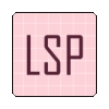 LSP框架神器