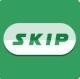 SKIP自动跳广告