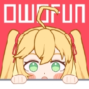owofun